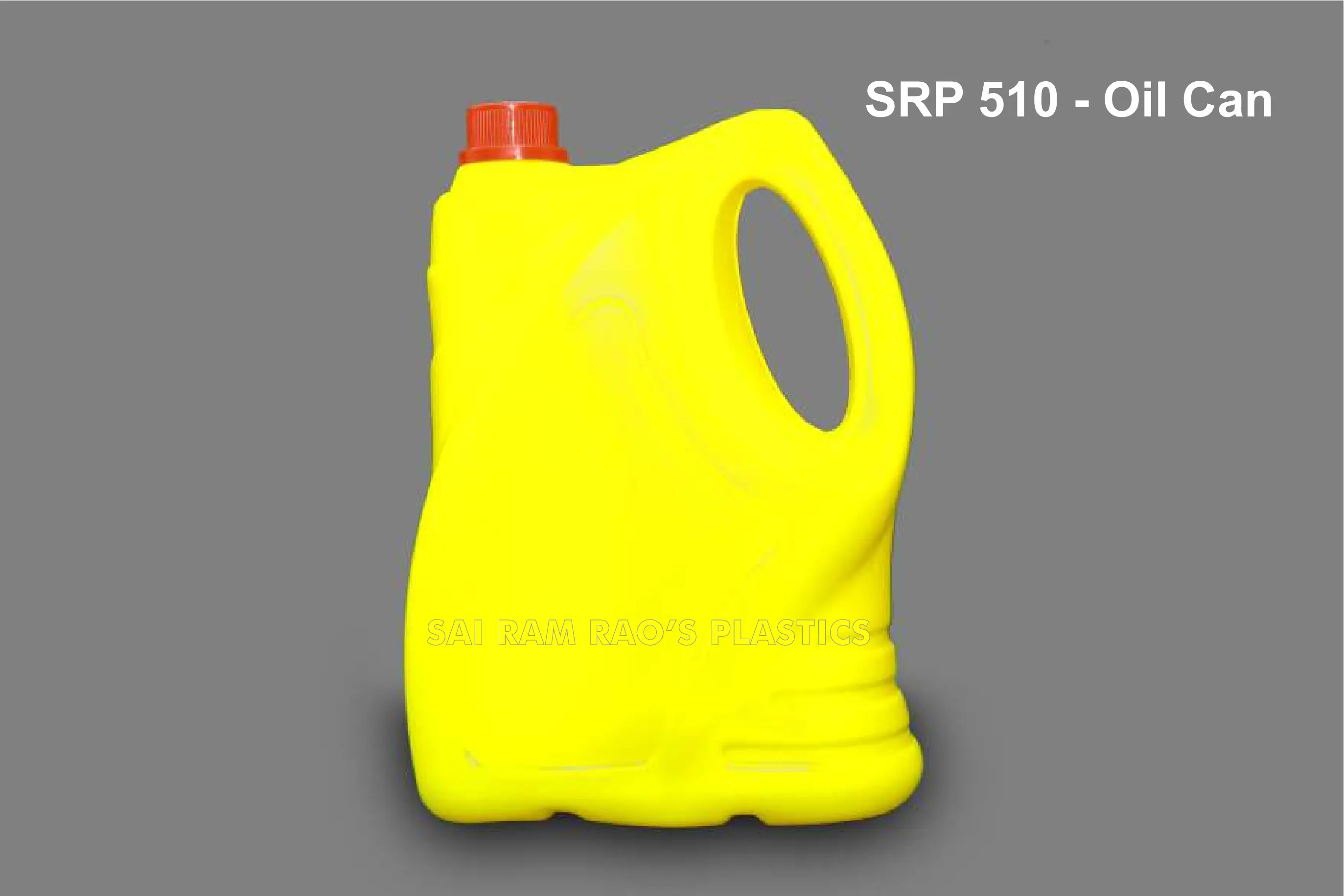 HDPE Bottle Manufacturers in Hyderabad - Image 67